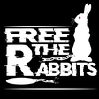 Free The ... icon