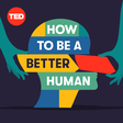 How to Be... icon