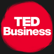 TED Business icon