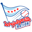 Wrigleyvi... icon