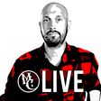 Matt Chri... icon