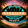 Survivor ... icon