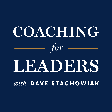 Coaching ... icon