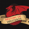 History o... icon