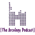 The Arcol... icon