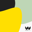 Wonder Ch... icon