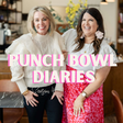 The Punch... icon