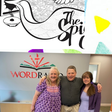 The Spiri... icon