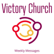 Victory C... icon