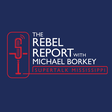 The Rebel... icon