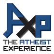 The Athei... icon