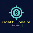 Goal bill... icon