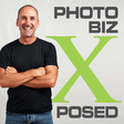 PhotoBizX... icon