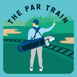 The Par T... icon