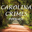 Carolina ... icon