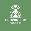Growing U... icon