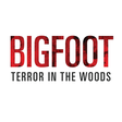 Bigfoot T... icon