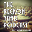 The Recko... icon