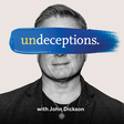 Undecepti... icon