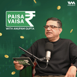 Paisa Vai... icon