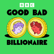 Good Bad ... icon