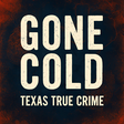 Gone Cold... icon
