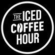 The Iced ... icon
