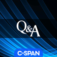 Q&A icon