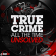 True Crim... icon