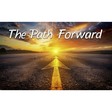 The Path ... icon