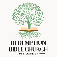 Redemptio... icon