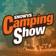 Snowys Ca... icon
