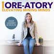ORE-ATORY... icon
