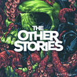 The Other... icon
