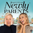 NewlyWeds icon
