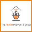 The Perth... icon