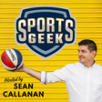 Sports Ge... icon