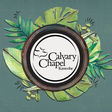 Calvary C... icon