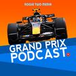 Grand Pri... icon