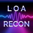 LOA Recon... icon