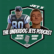 The Under... icon