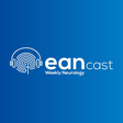 eanCast: ... icon