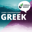 Learn Gre... icon