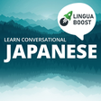 Learn Jap... icon