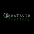 Paratruth... icon