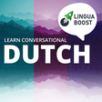 Learn Dut... icon