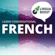 Learn Fre... icon