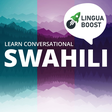 Learn Swa... icon