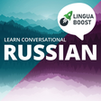 Learn Rus... icon