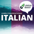Learn Ita... icon